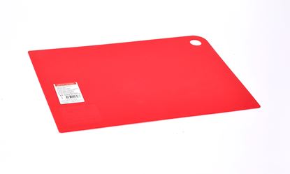 Obrazek 31857 PLAST DESKA DO KROJ.CIENKA MAŁA 1109 CZE