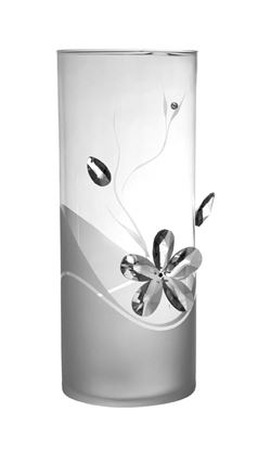 Obrazek 60320 CYLINDER H-30 Q13 115 SIG.