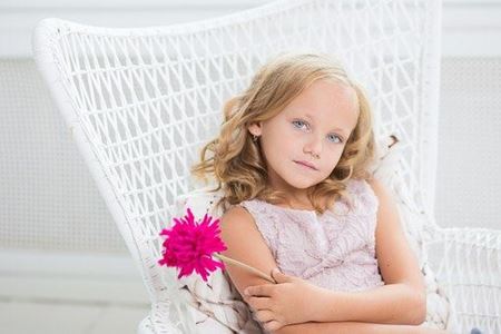 Obrazek dla kategorii DLA DZIECI