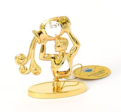 Picture of 21622 WODNIK 122-0104