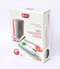 Obrazek 24645 BRANQ KPL.4 DESEK DO KROJ.1623