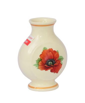 Obrazek 05115 WAZON MAŁY CERMOL