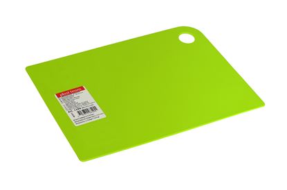 Obrazek 31858 PLAST DESKA DO KROJ.CIENKA DUŻA 1112 ZIE
