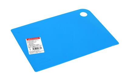 Obrazek 31858 PLAST DESKA DO KROJ.CIENKA DUŻA 1112 NIE