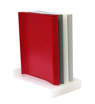 Obrazek 24645 BRANQ KPL.4 DESEK DO KROJ.1623